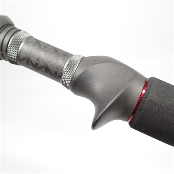 ＮＵＫＥＧＡＫＥ６９ＨＨ－ＨＭ０１